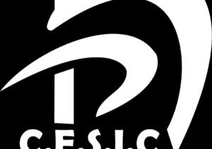 Defensa personal proteccion y confianza te ayudamos a prevenir situaciones difíciles