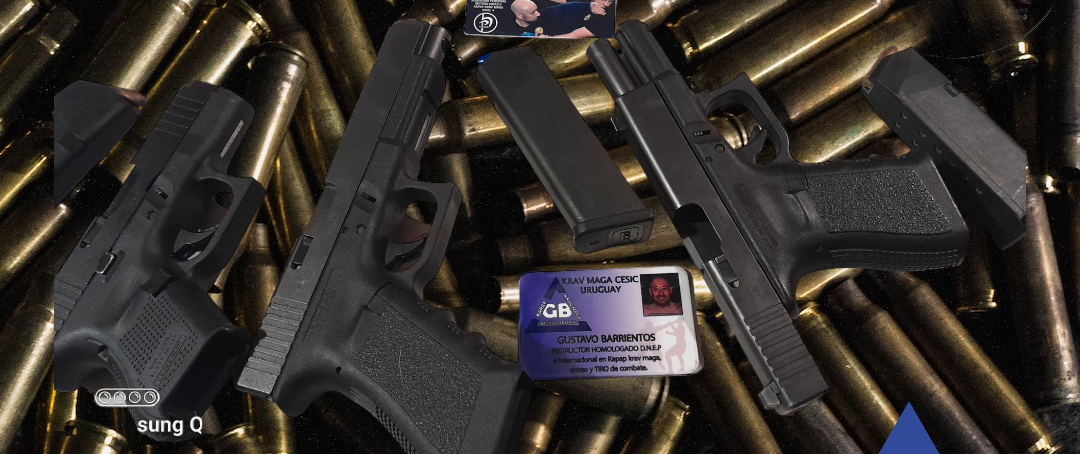 PhotoRoom-20230916_204510