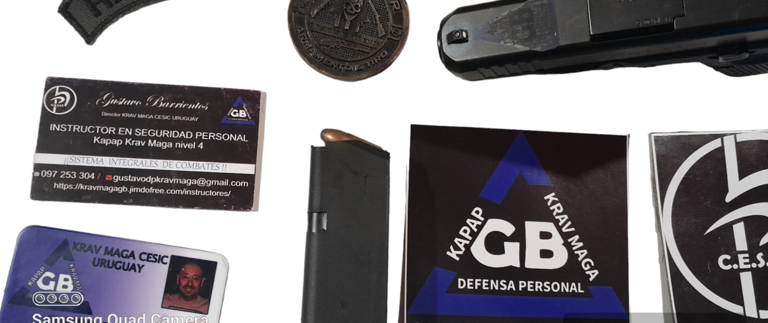 PhotoRoom-20230920_030749