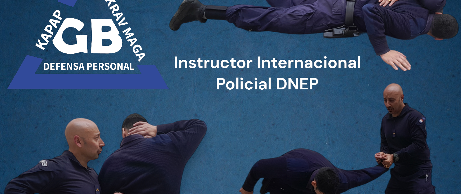 PhotoRoom-20231120_022728 Jornada especializacion policias y seguridad personal