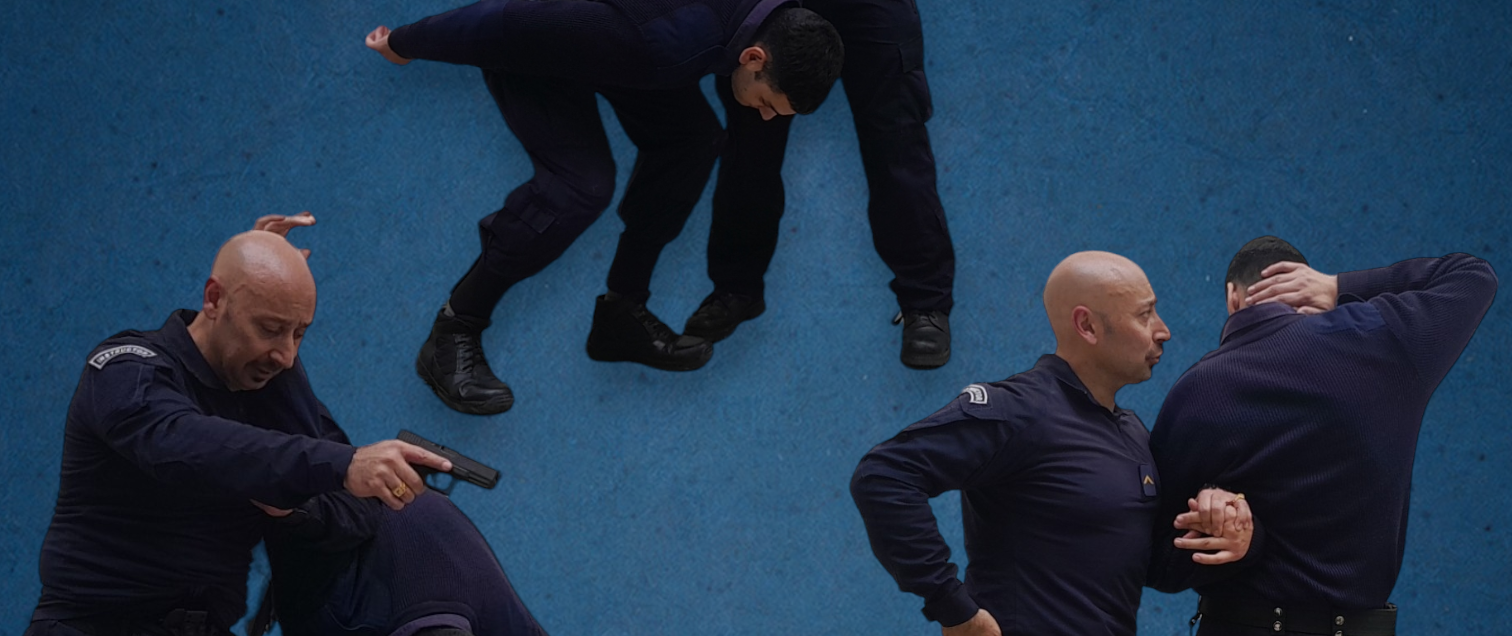 PhotoRoom-20231120_033048