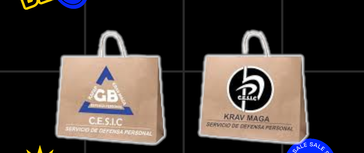 PhotoRoom-20231123_234550