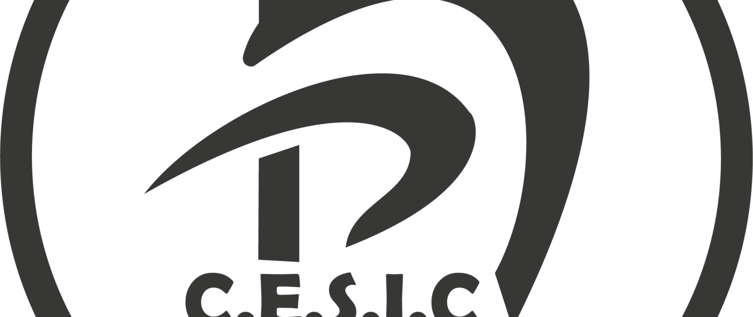 organizacional-fondo-blanco